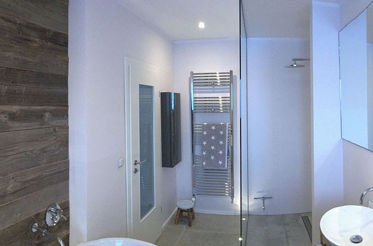 Appartement Alpenglück Gastein