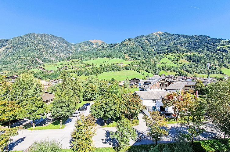 Appartement Morgensonne