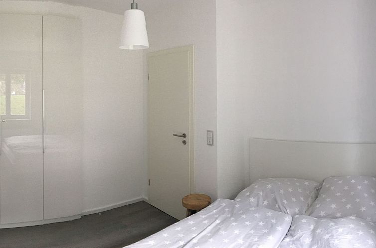 Appartement Alpenglück Gastein