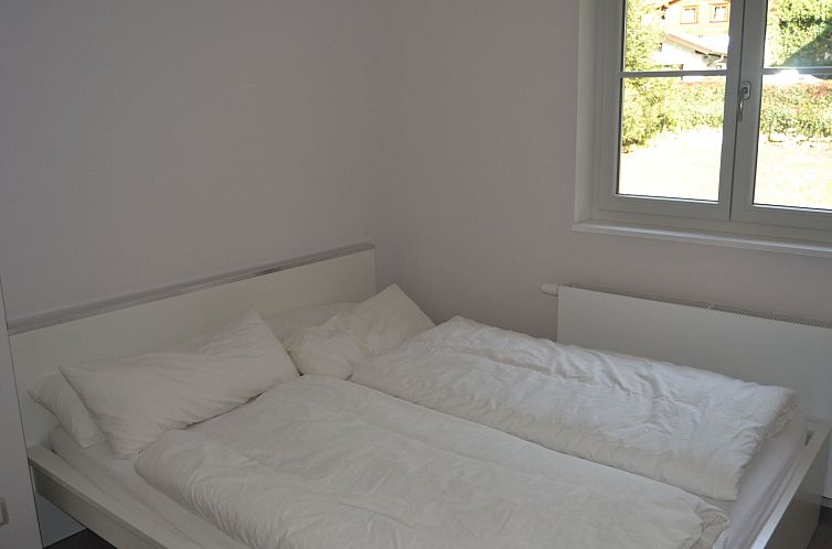 Appartement Alpenglück Gastein