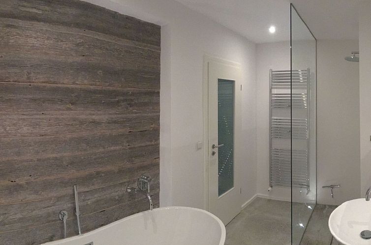Appartement Alpenglück Gastein