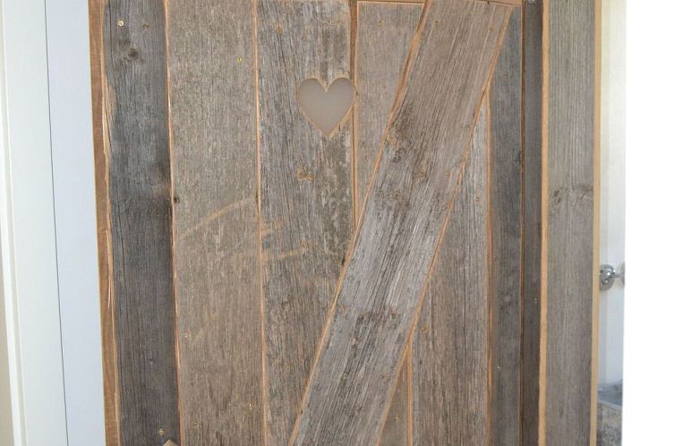 Appartement Alpenglück Gastein