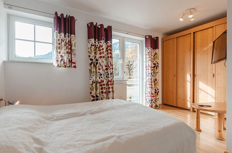 Appartement  Stefanie Top 6