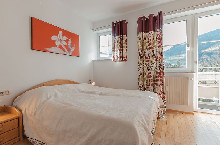 Appartement  Stefanie Top 6