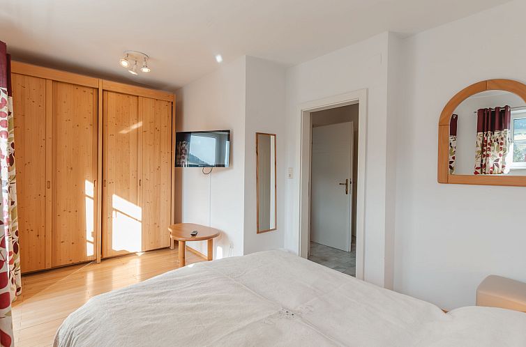 Appartement  Stefanie Top 6