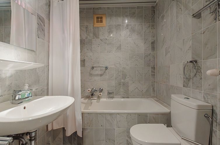 Appartement  Stefanie Top 6