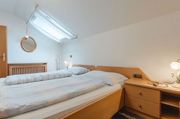 Appartement Alex Top 68