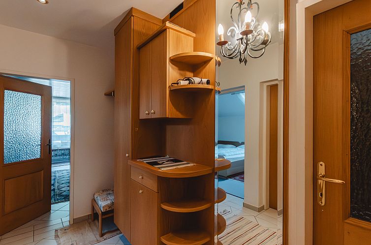 Appartement Alex Top 68