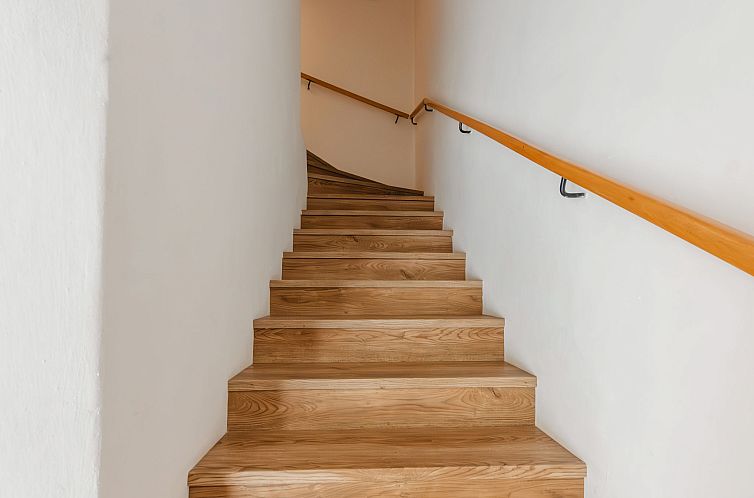 Appartement Rübezahl