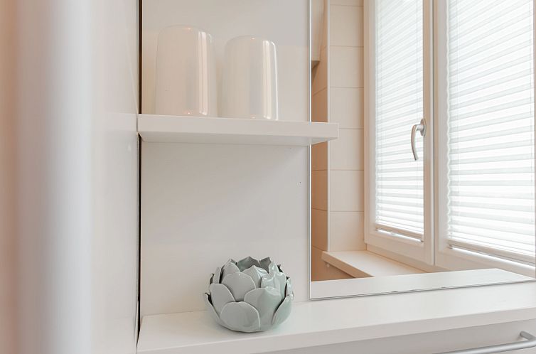 Appartement Rübezahl