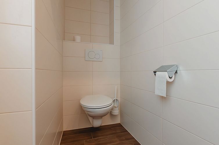 Appartement Rübezahl