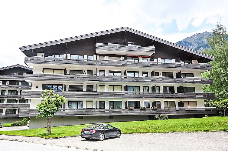 Appartement Selma