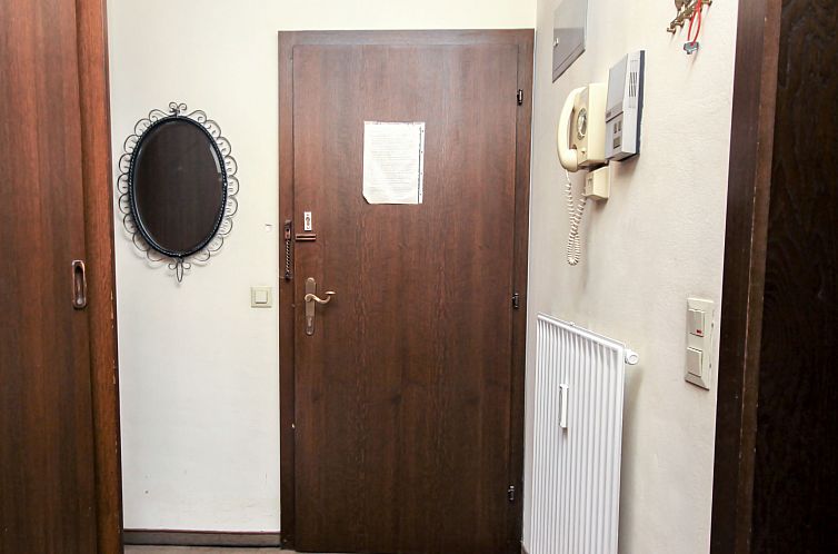 Appartement Römer