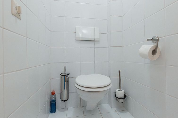 Appartement Anna-Katharina