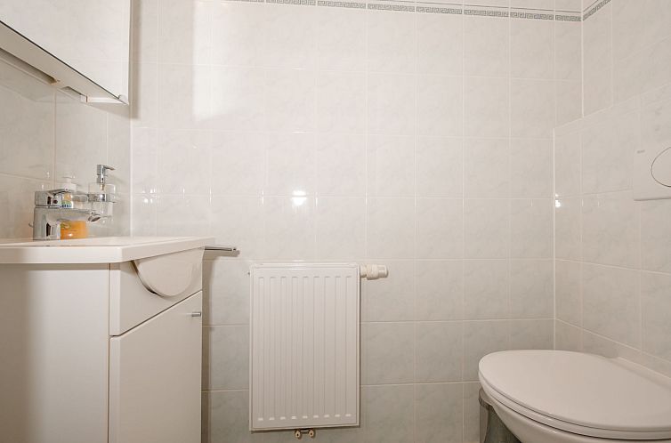 Appartement Benny