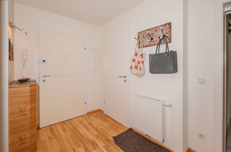 Appartement Benny