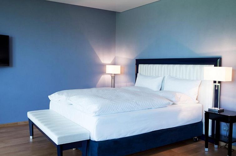 Schwitzer's Hotel am Park