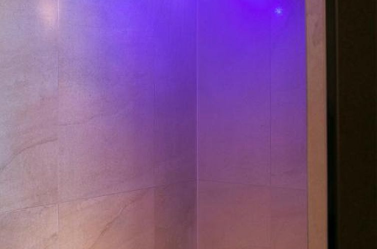 Schwitzer's Hotel am Park