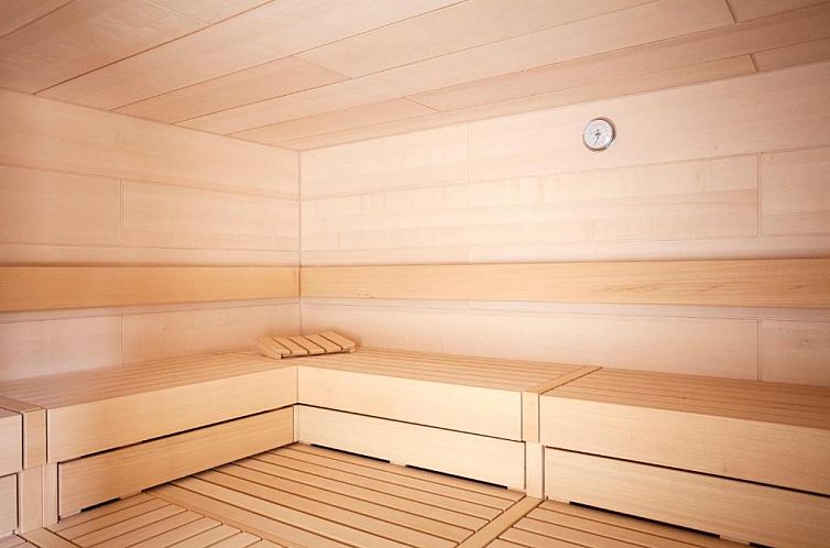 Schwitzer's Hotel am Park