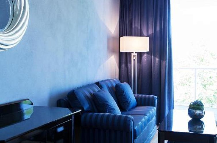 Schwitzer's Hotel am Park