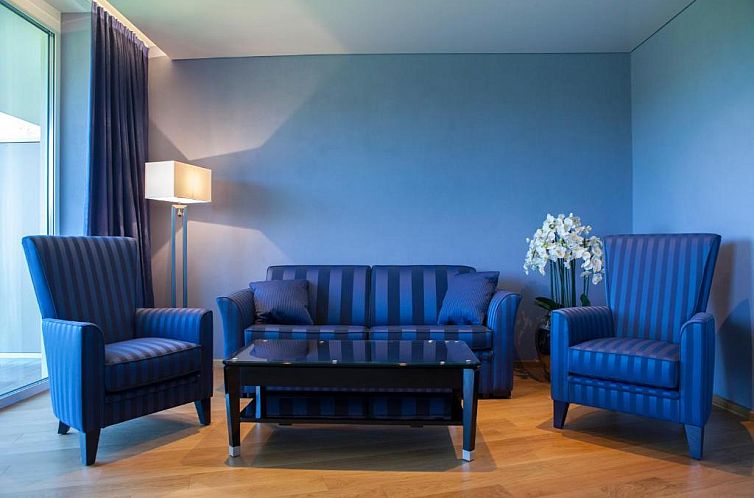 Schwitzer's Hotel am Park