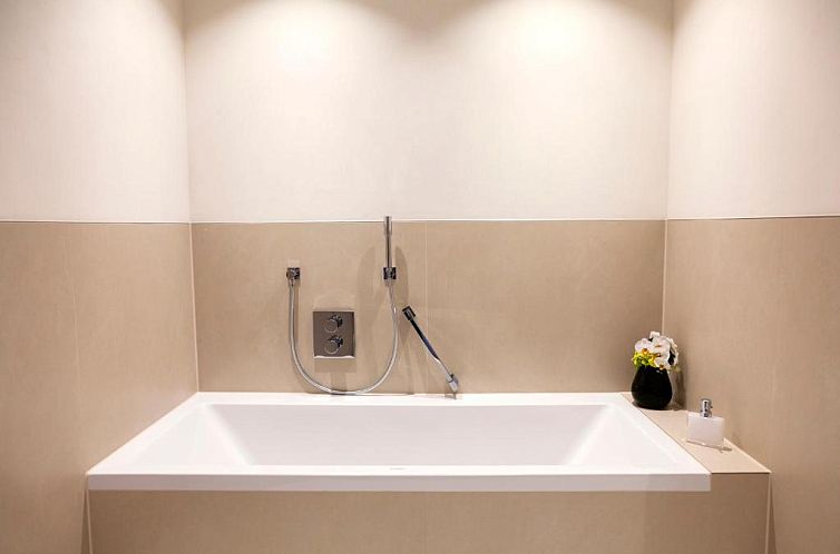 Schwitzer's Hotel am Park