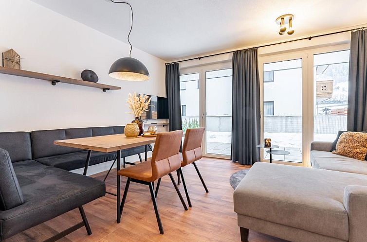 Falken Suites TOP 2