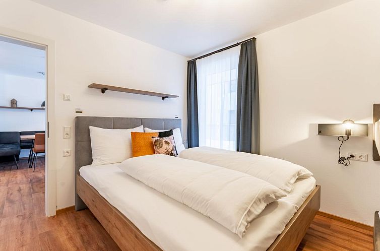 Falken Suites TOP 2