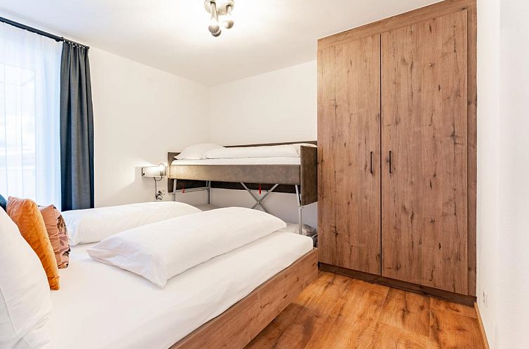 Falken Suites TOP 2