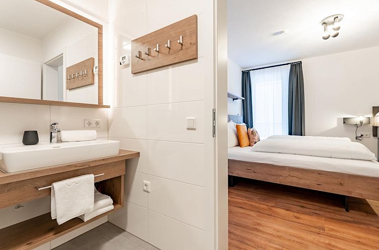 Falken Suites TOP 2