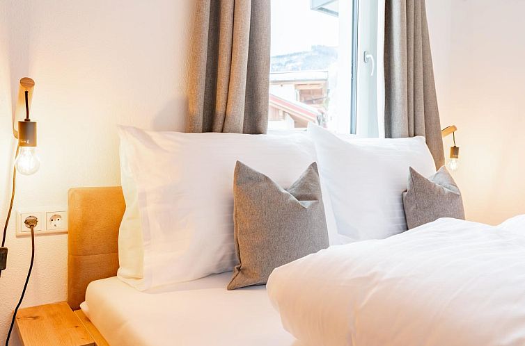 Falken Suites TOP 5