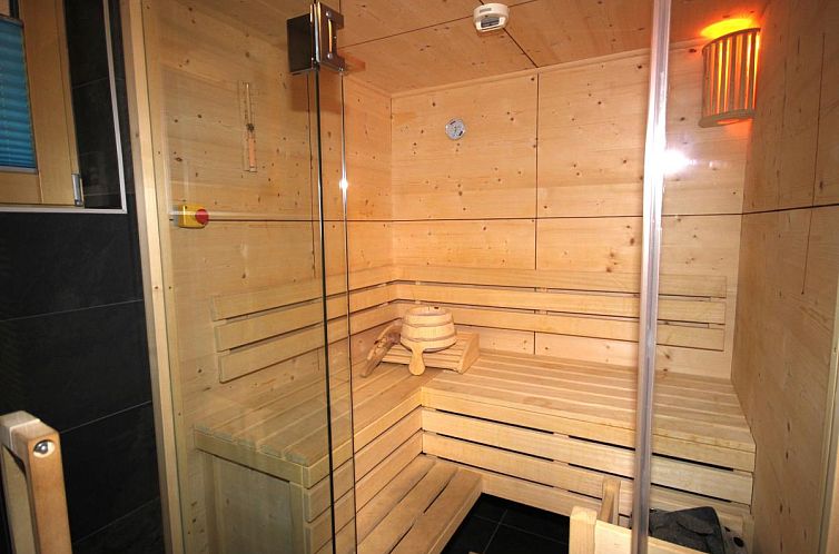 Kaprun Lodge - XL