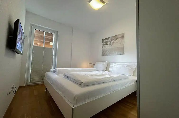 Ski &amp; Golf Apartment Top13