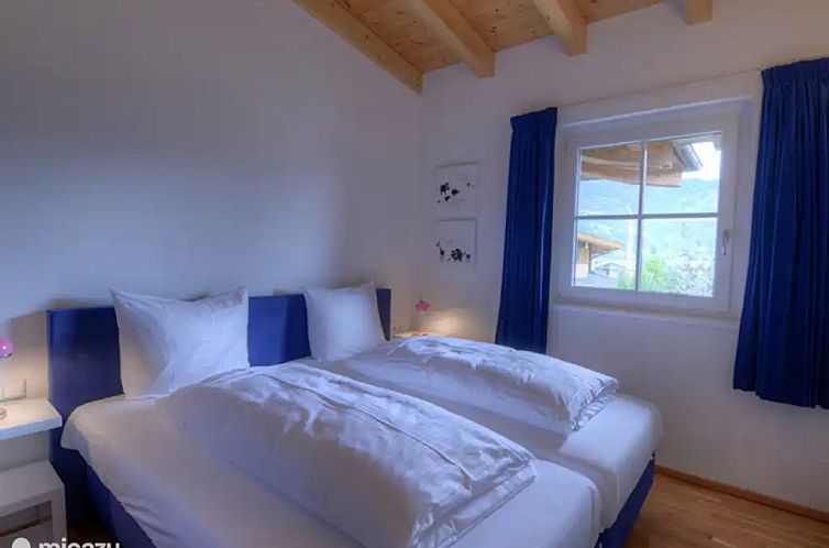 Ski &amp; Golf Apartment Top24