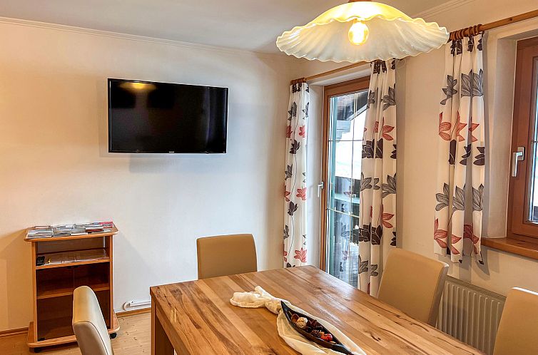 Appartement Haslinghof