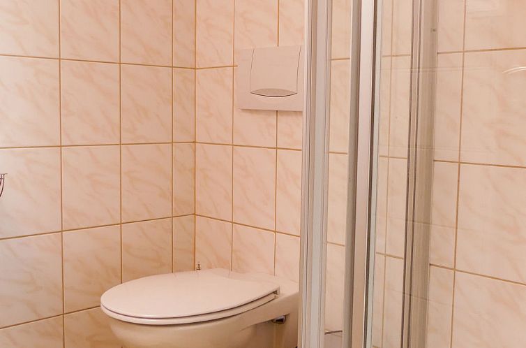 Appartement Haslinghof