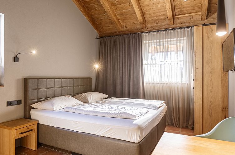 Appartement Studio # 121 für 2 Personen