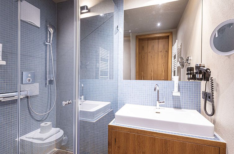 Appartement Studio # 121 für 2 Personen