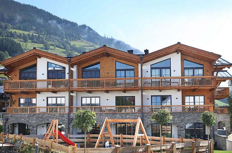 Appartement Studio # 121 für 2 Personen