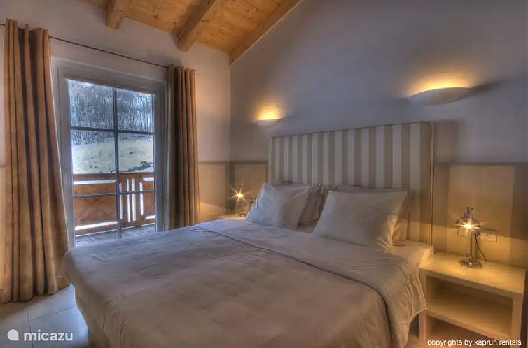 Residenz an der Burg PenthouseTop7A