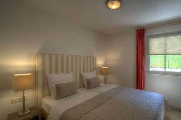 Residenz an der Burg Top1 Huis A