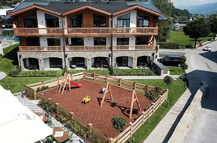 Guest house 11302135 - Apartment Salzburg - Appartement Superior # 312 für bis zu 8 Personen