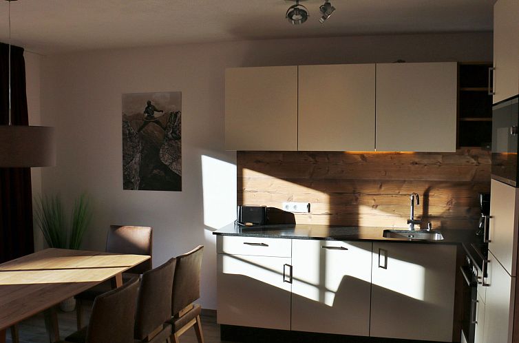 Appartement Superior # 312 für bis zu 8 Personen