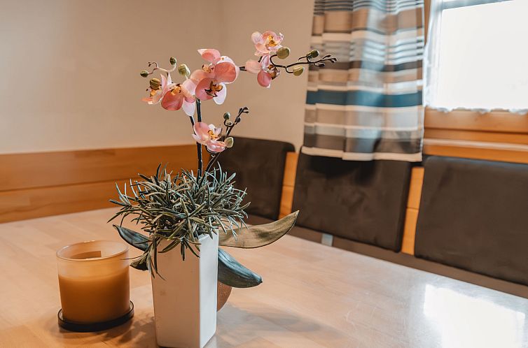 Appartement Angererhof