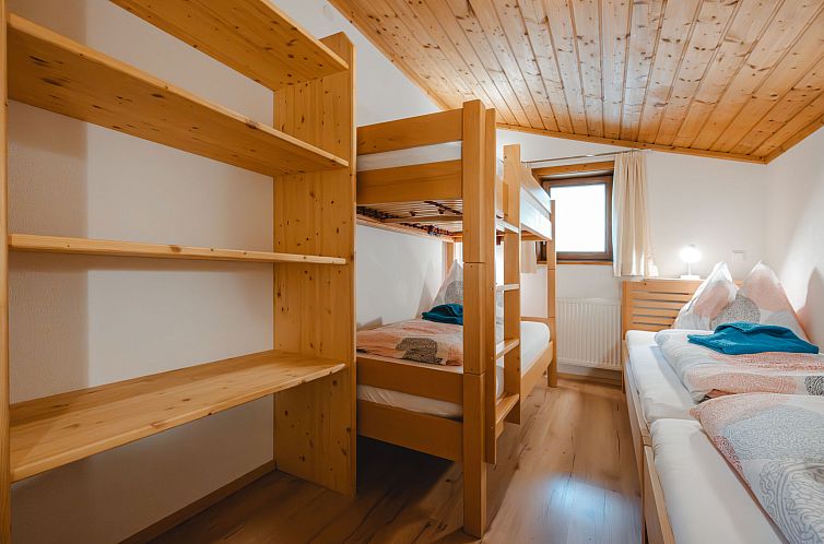 Appartement Angererhof
