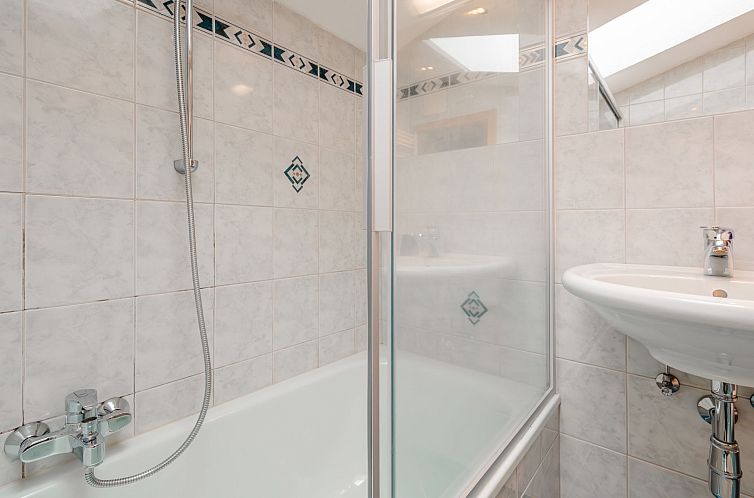 Appartement Angererhof