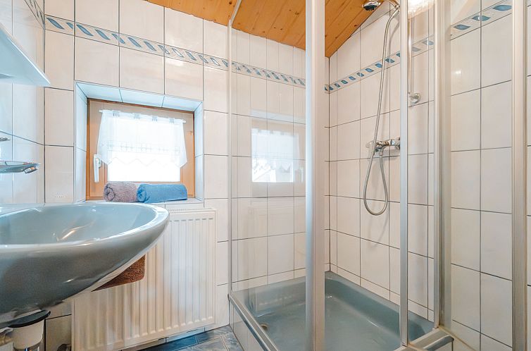 Appartement Angererhof
