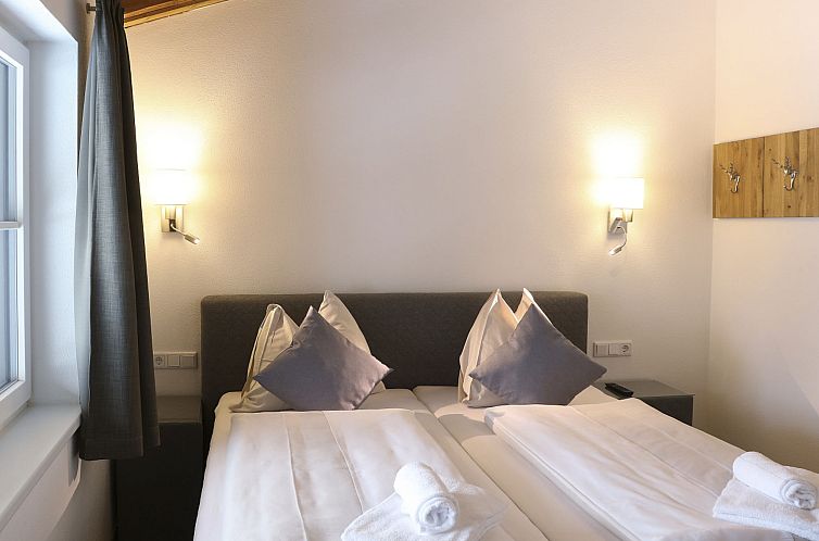 Appartement Premium # 324 für bis zu 8 Personen