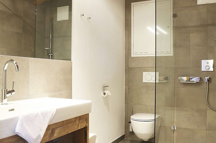 Appartement Premium # 324 für bis zu 8 Personen