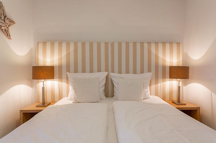 Style Apartment Kaprun - Top 9 - By Villa for You
